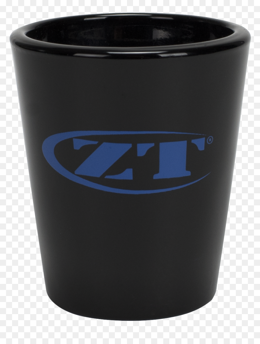 Zt Shot Glass - Plastic, HD Png Download - glass box png