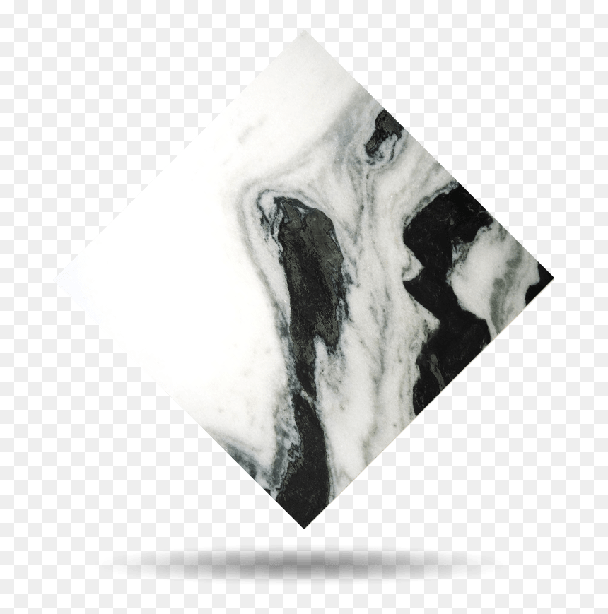 Muestra De Mármol - Waterfall, HD Png Download - waterfall texture png