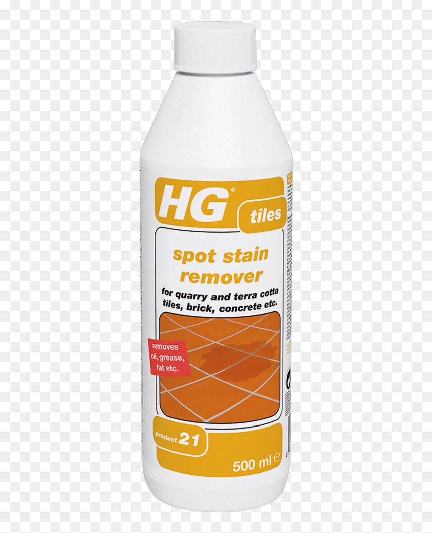 166050106 - Main - Hg Spot Stain Remover, HD Png Download - dirt stain png