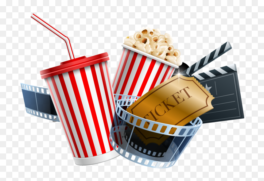 0 Replies 0 Retweets 0 Likes - Transparent Movie Png, Png Download - wwe charlotte png