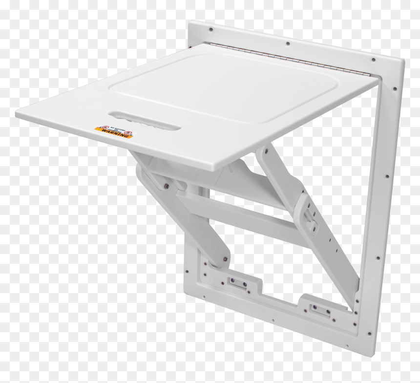 Machine, HD Png Download - folding table png