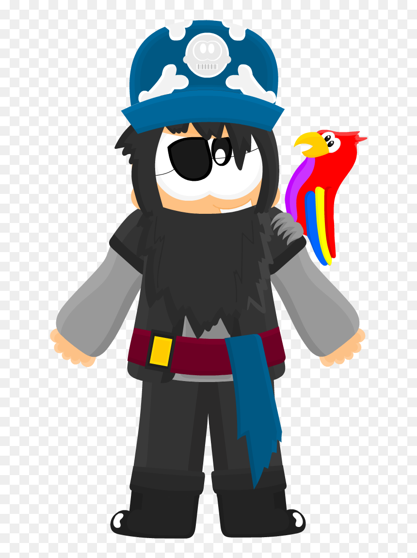 Cartoon, HD Png Download - neckbeard png