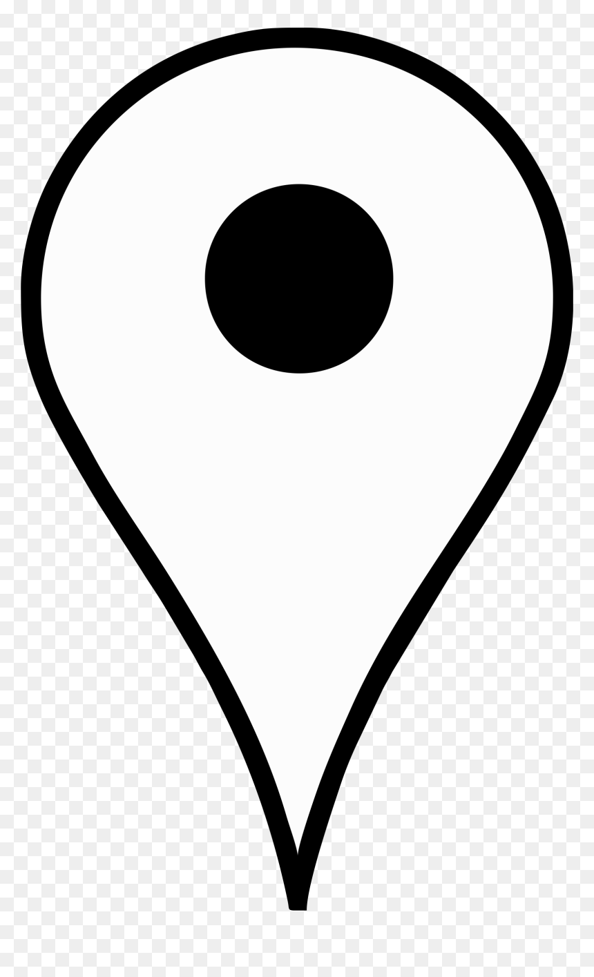 Bhikaji Cama Palace, New Delhi 110066, India Clipart - Circle, HD Png Download - cama png