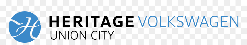 Heritage Volkswagen Of South Atlanta - Parallel, HD Png Download - check engine light png