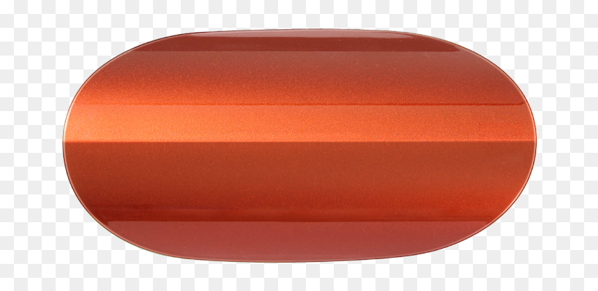 Caramel Color, HD Png Download - red sparkles png