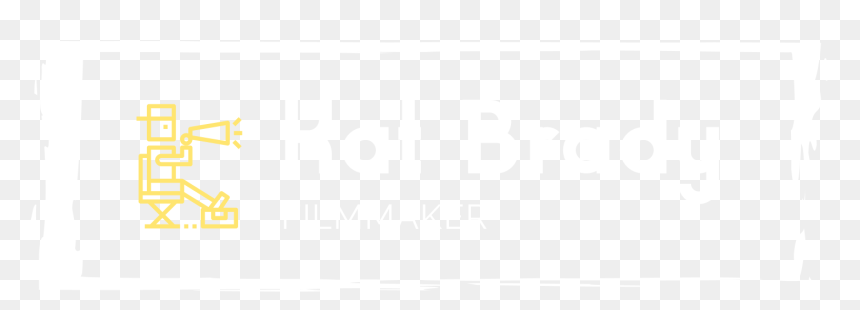 Graphics, HD Png Download - fresh prince of bel air png
