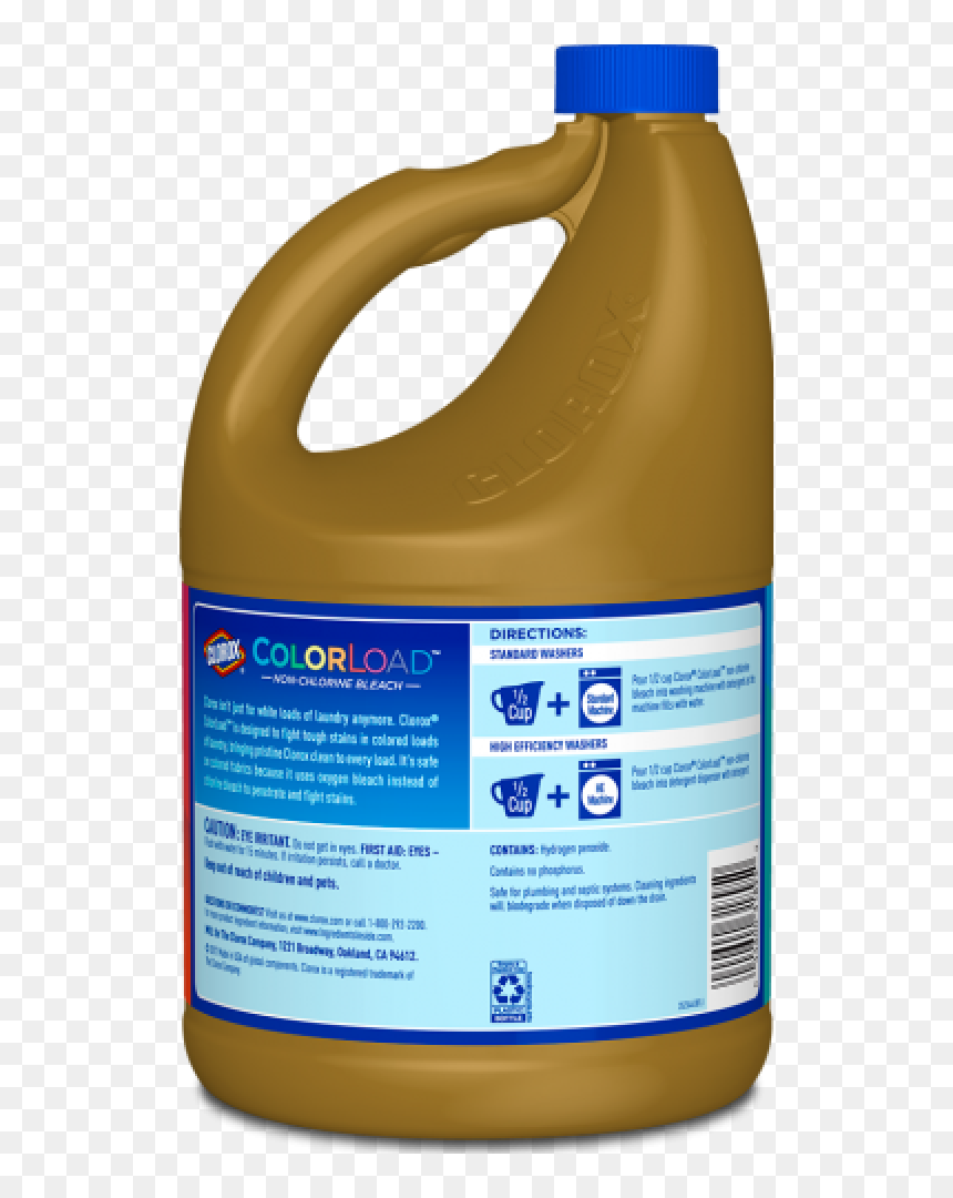 Bleach For Colored Clothes, HD Png Download - dirt stain png