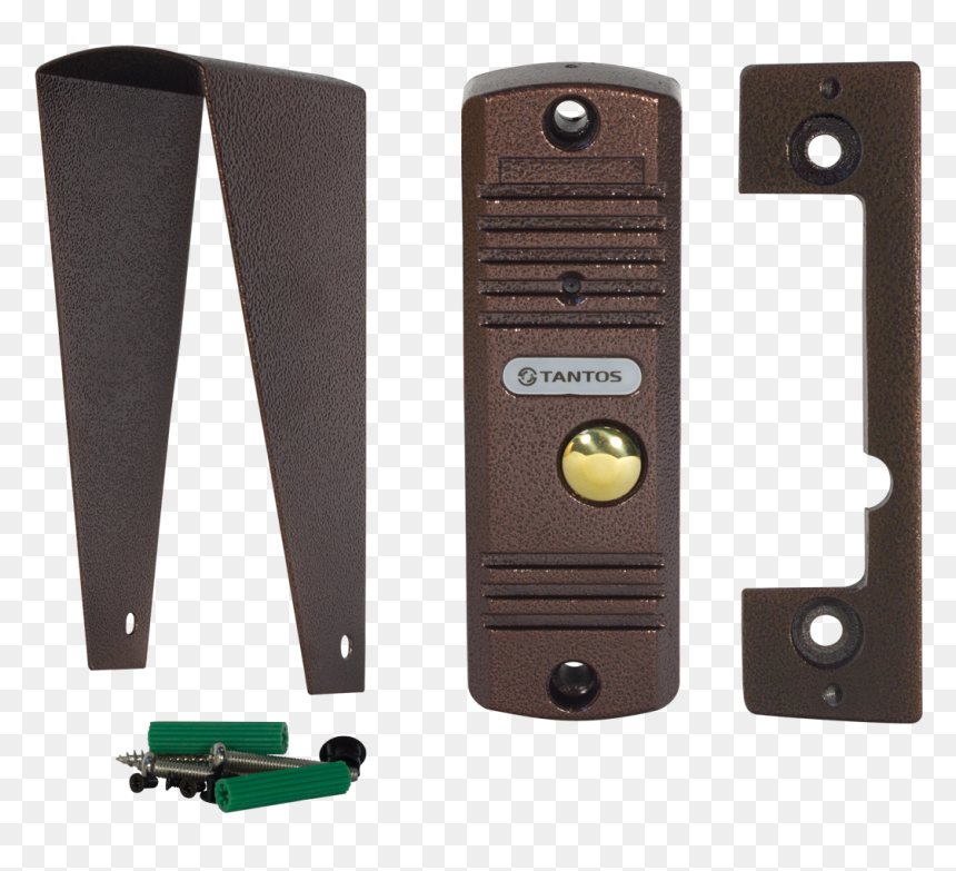Tantos Walle , Png Download - Tantos Вызывная Панель, Transparent Png - walle png