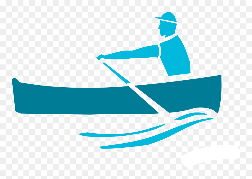 “ Clipart , Png Download - Canoe, Transparent Png - quinceanera crown png