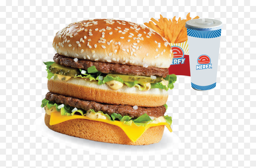 Transparent Curly Fries Png - French Fries, Png Download - burger and fries png