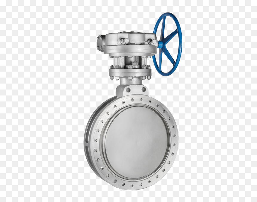 Flange, HD Png Download - butterfly net png