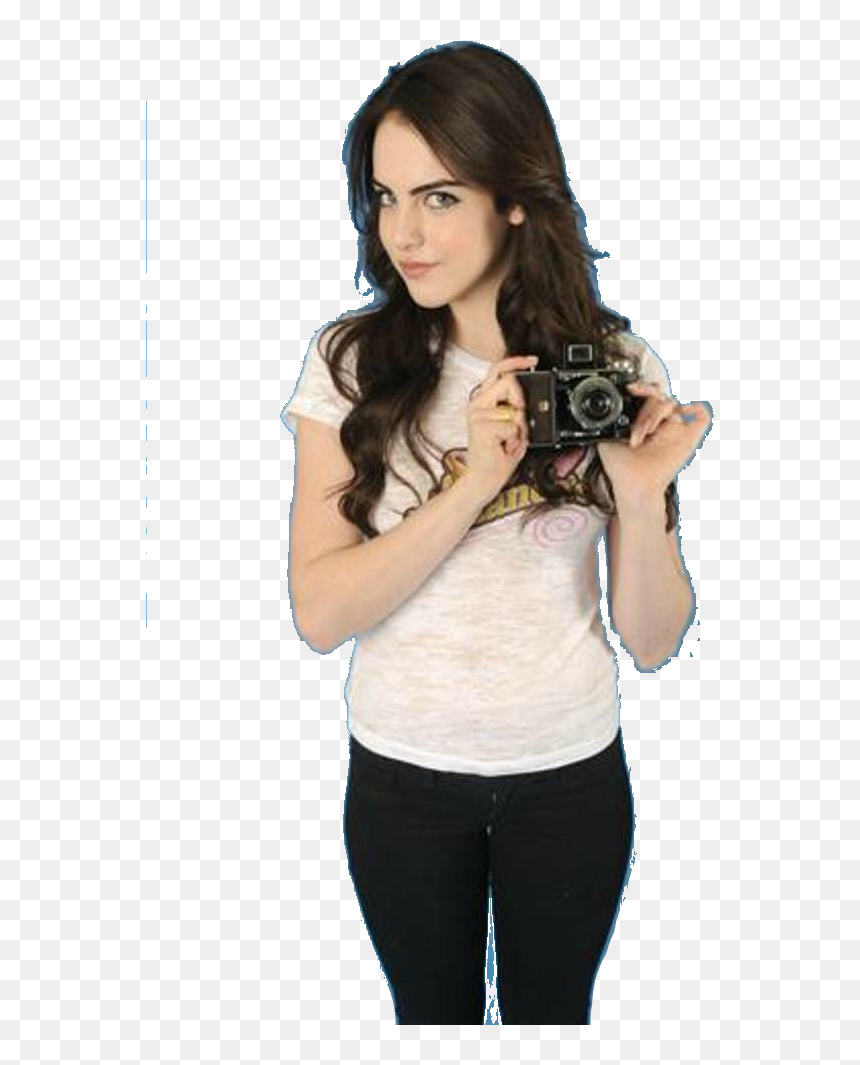 Pack De Png"s Liz Gillies - Liz Gillies Transparent, Png Download - elizabeth gillies png