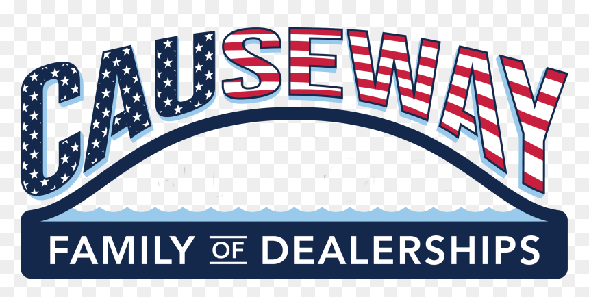 Causeway Nissan - Causeway Family Of Dealerships, HD Png Download - check engine light png