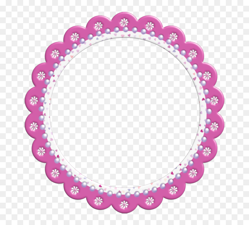 Logo, HD Png Download - quinceanera crown png