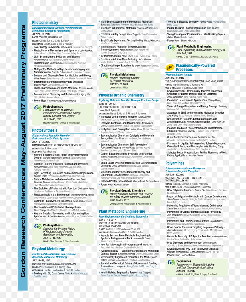 Transparent Elizabeth Gillies Png - Brochure, Png Download - elizabeth gillies png