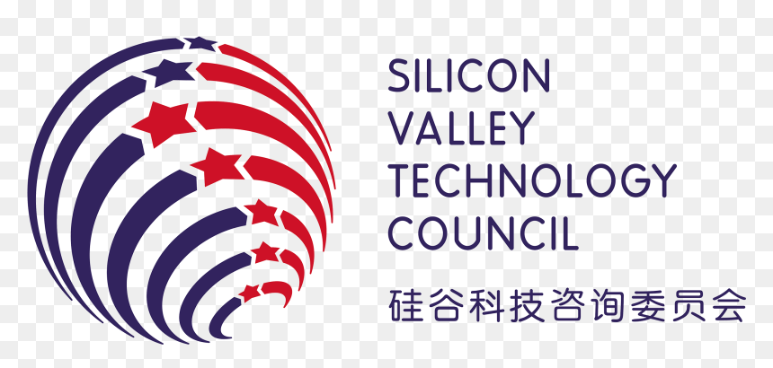 Guangzhou Cross Border Technology Investment Seminar - Portable Network Graphics, HD Png Download - circle cross png