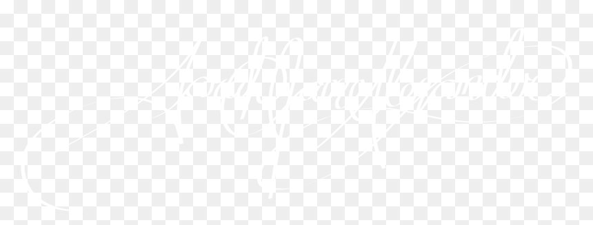 Johns Hopkins Logo White, HD Png Download - twisted sister logo png