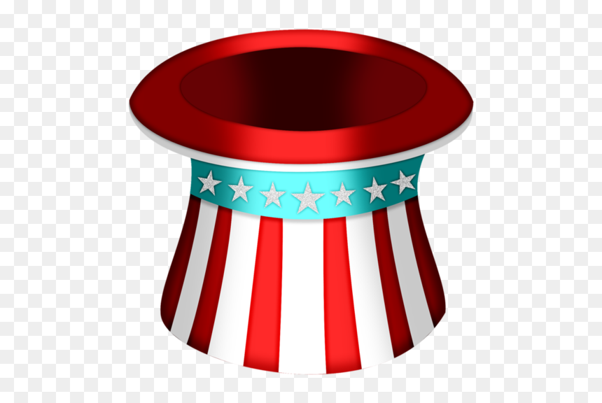 Magic Hat Png - Hat, Transparent Png - magician hat png