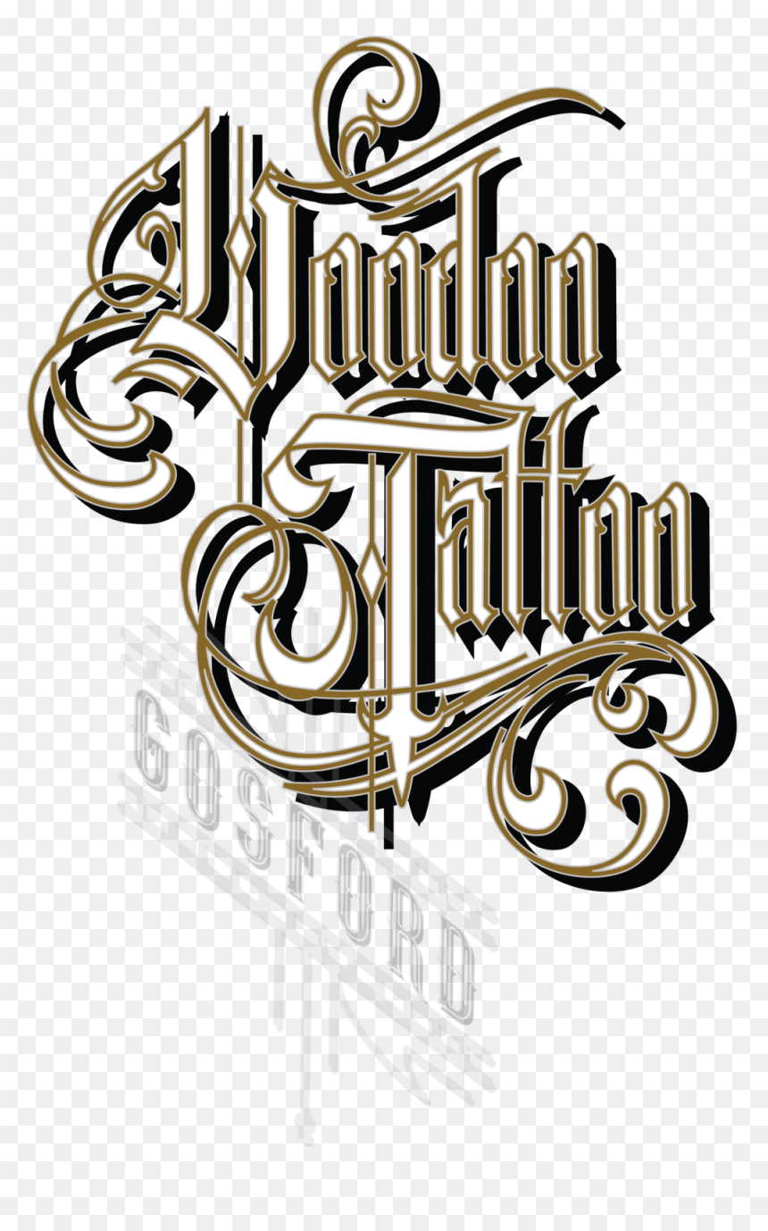 Japanese Tattoo Png , Png Download - Illustration, Transparent Png - japanese tattoo png