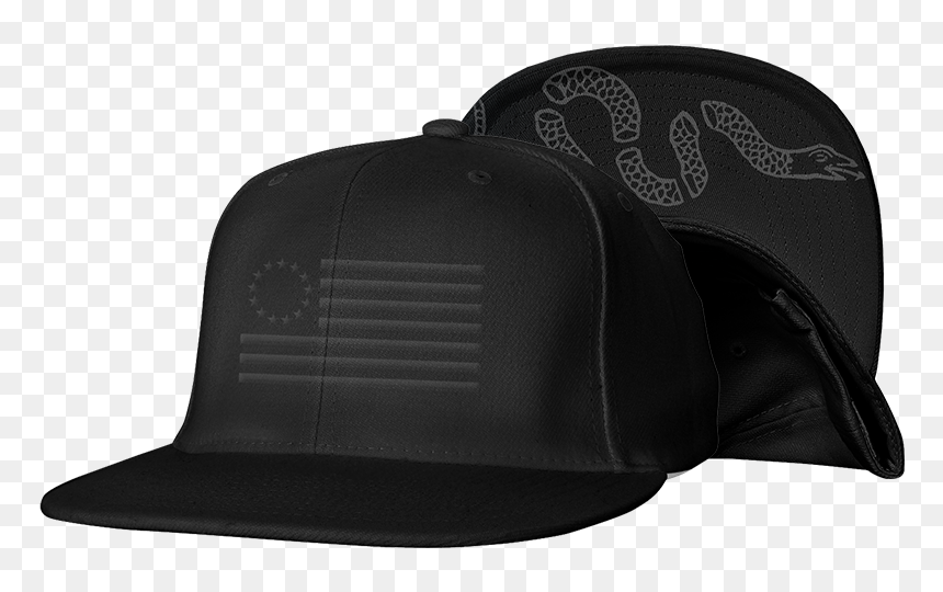 Transparent Communist Hat Png - Baseball Cap, Png Download - communist hat png
