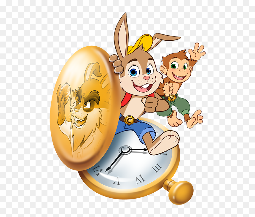 Cartoon, HD Png Download - daxter png