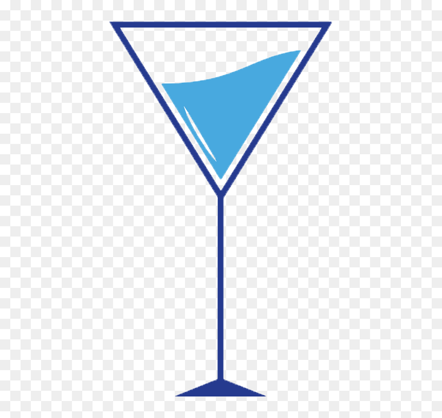 Iv Drip Hangover In Agoura Hills Pointinfusion - Clip Art, HD Png Download - honey drip png