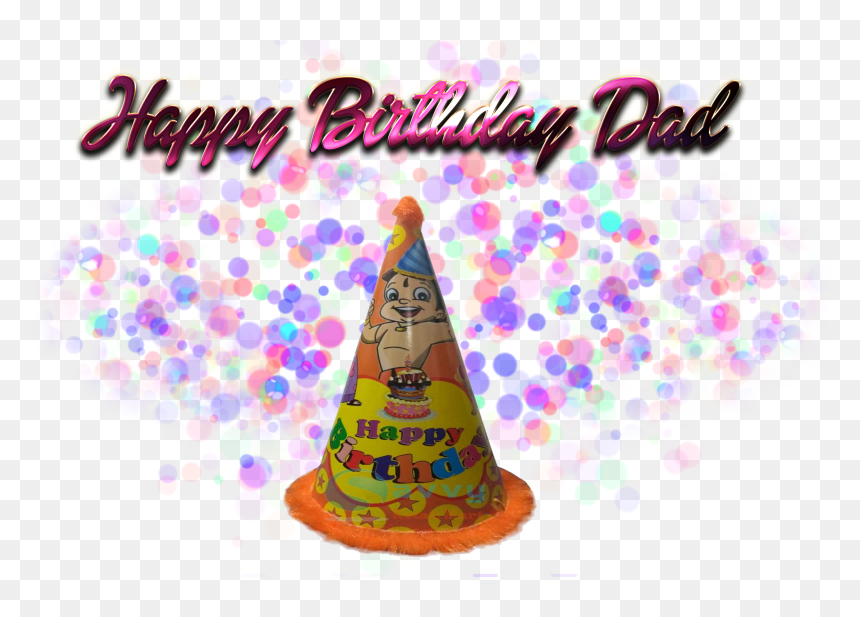 Happy Birthday Di Png Photo Background - Yash Name, Transparent Png - happy birthday background png