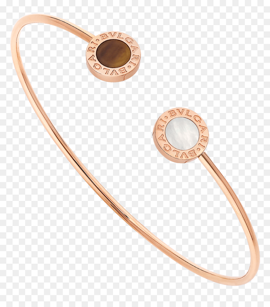 Bulgari Br858694, HD Png Download - tiger eyes png