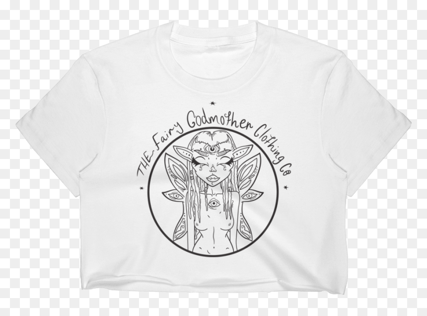 Transparent Fairy Godmother Clipart - Drawing, HD Png Download - fairy godmother png