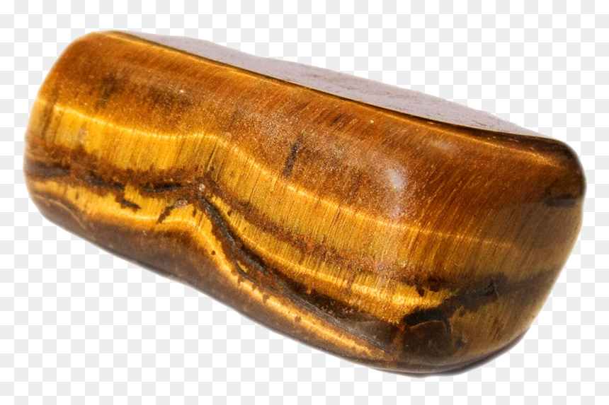Transparent Tiger Eyes Png - Tiger Eye Stone, Png Download - tiger eyes png