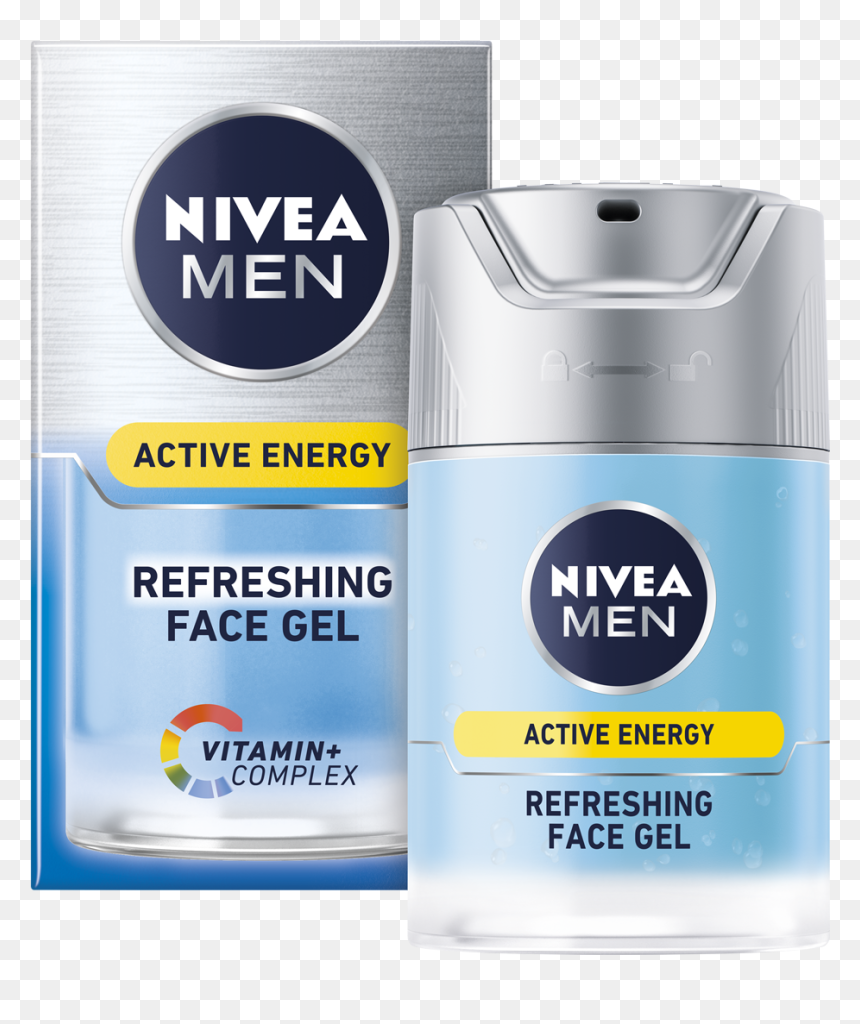 Transparent Man Bun Png - Nivea After Shave Balsam, Png Download - man bun png