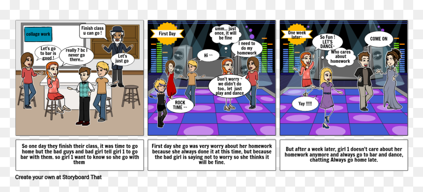 Comics, HD Png Download - butterfly net png