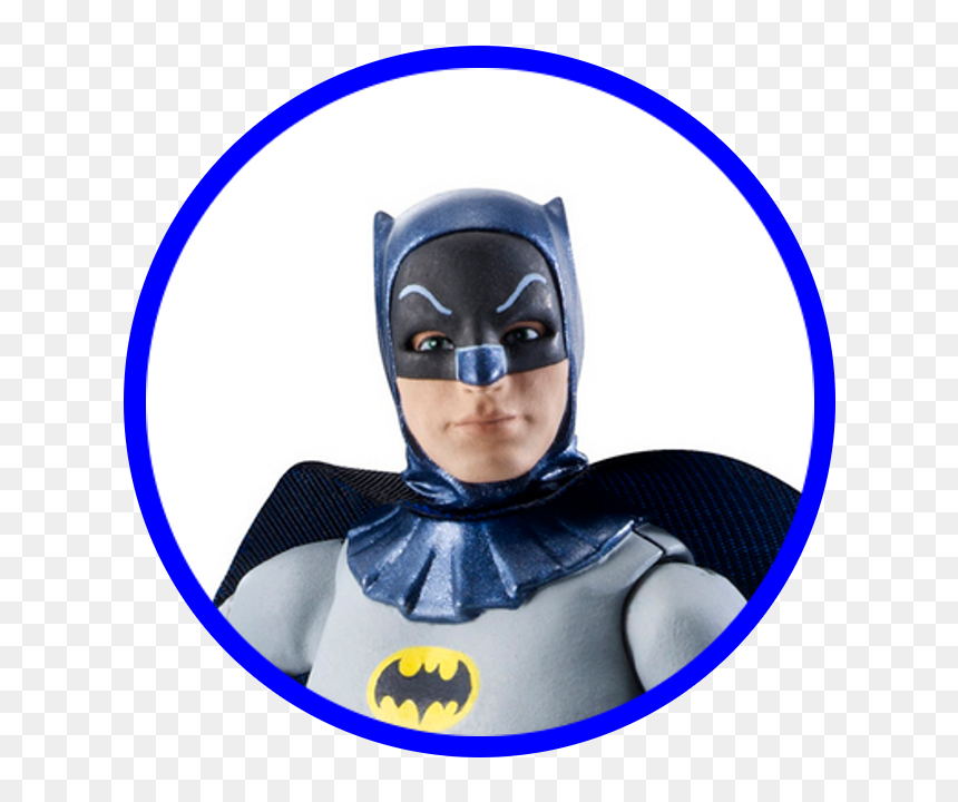 Riddler, HD Png Download - adam west batman png