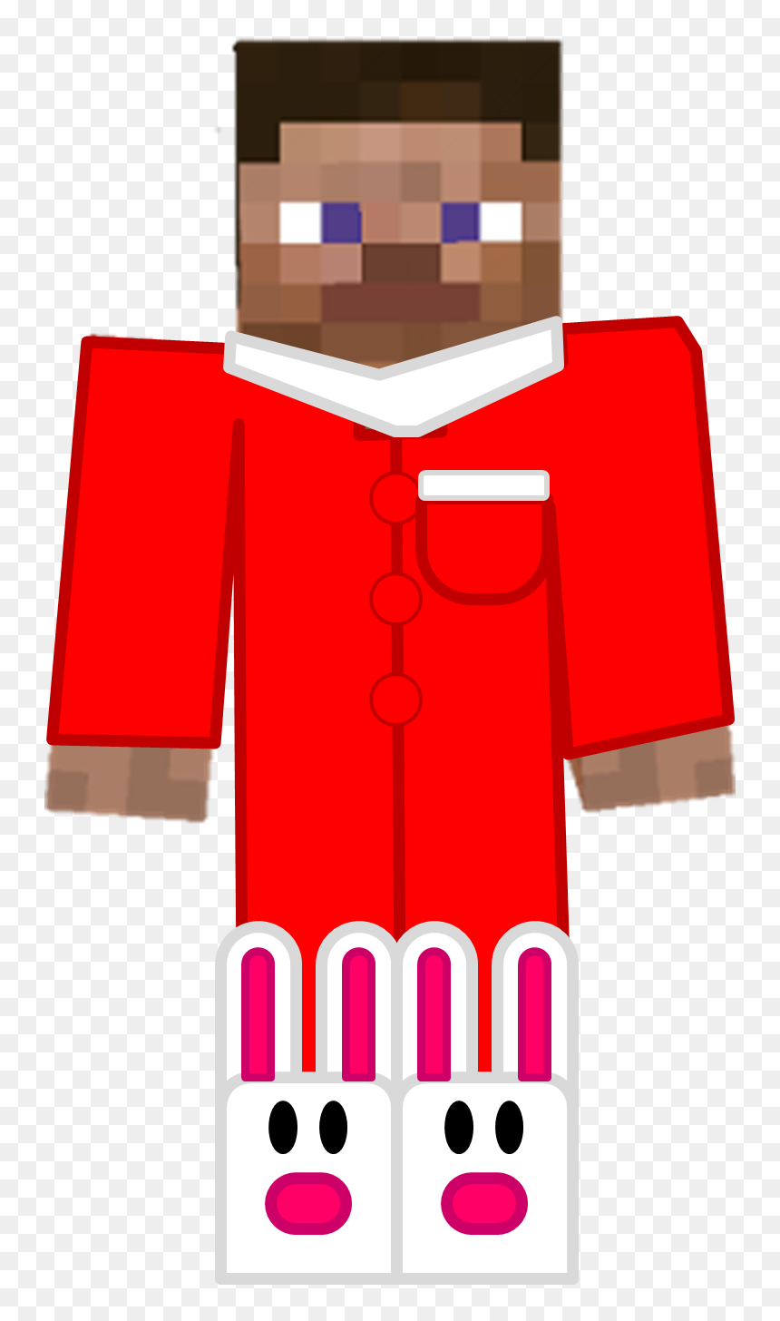 Alex In Pajamas Little Einsteins, Blues Clues, Pajamas, - Brewers Fayre Lodmoor, HD Png Download - little einsteins png