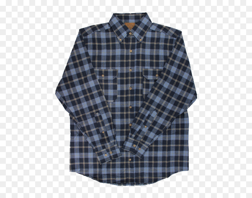 Thumb Image - Clothing, HD Png Download - flannel png