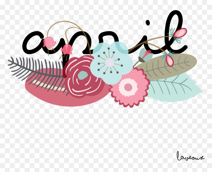 Find This Pin And More On Logos By Dami Clipart , Png - Illustration, Transparent Png - quinceanera crown png