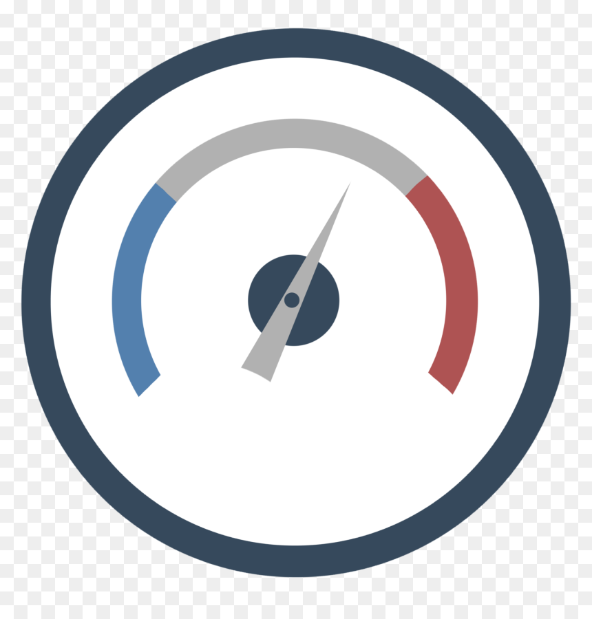 Circle, HD Png Download - bernie sanders face png