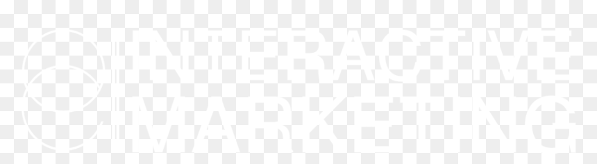 Graphics, HD Png Download - okoye png