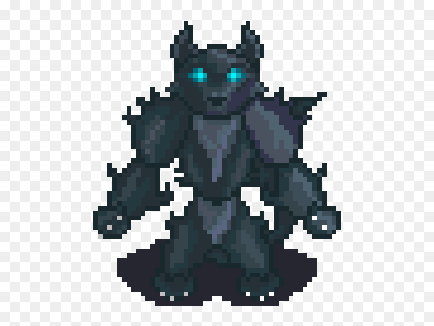 1536892116312instagram Last - Cartoon, HD Png Download - wolfman png