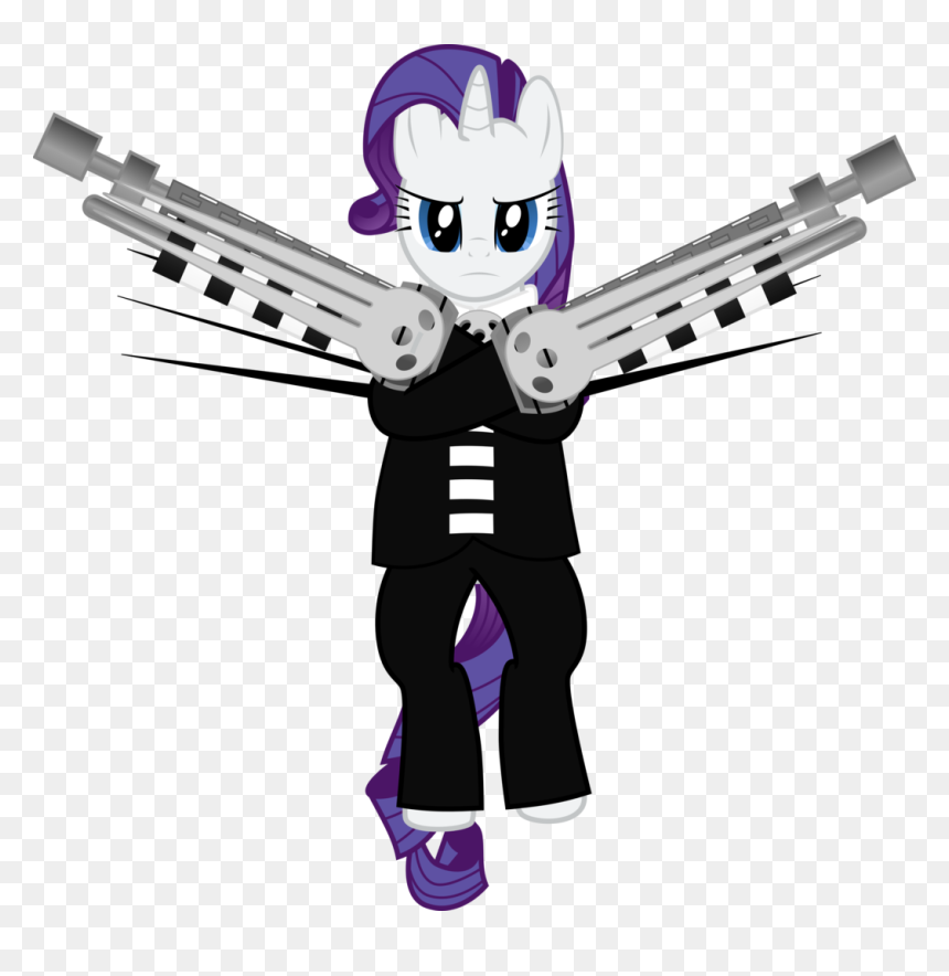 Sakatagintoki117, Crossover, Death The Kid, Parody, - Death The Kid Parody, HD Png Download - death the kid png