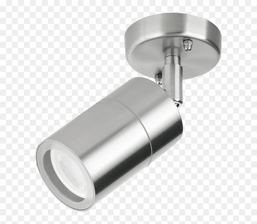 Ceiling, HD Png Download - walle png