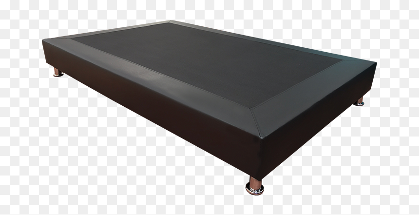 Base Cama De Madera, HD Png Download - cama png