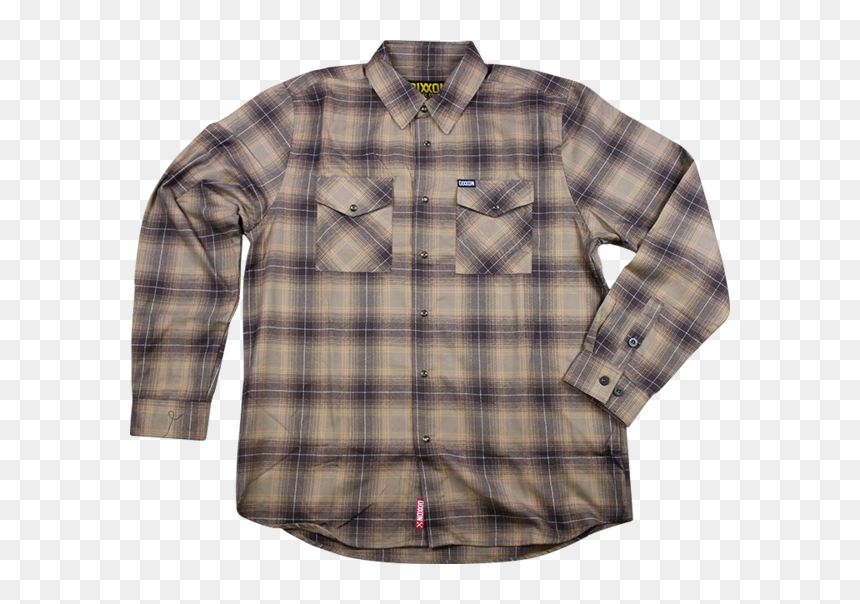 Thumb Image - Plaid, HD Png Download - flannel png