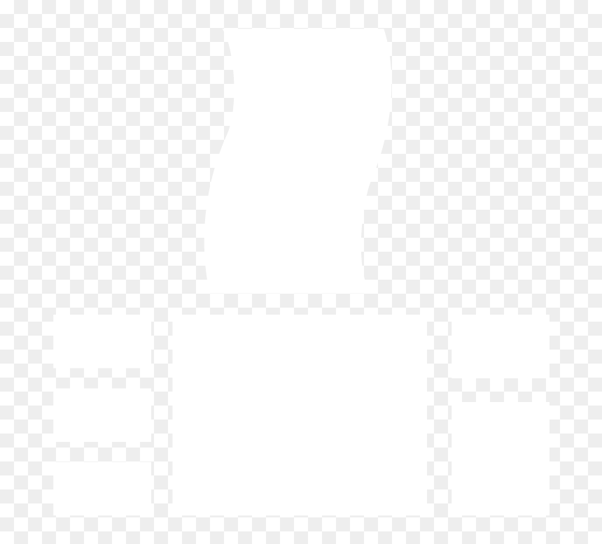 Folded Paper Towel, HD Png Download - folded paper png