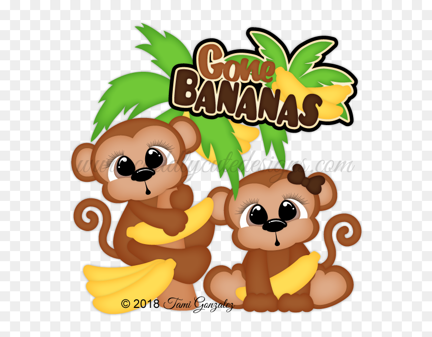 Clip Art, HD Png Download - baby zebra png