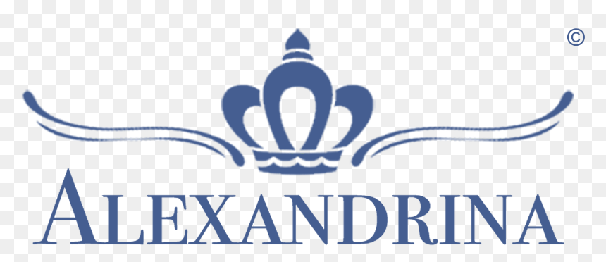 Sant Aniol, HD Png Download - quinceanera crown png