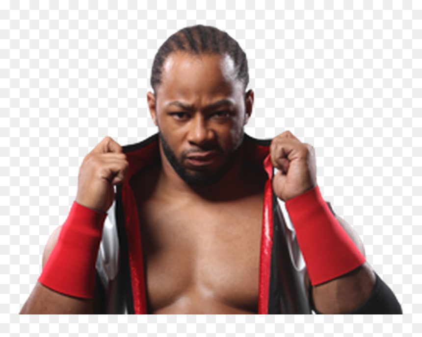 Thumb Image - Athlete, HD Png Download - jay lethal png