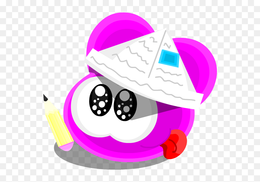 Clip Art, HD Png Download - neckbeard png