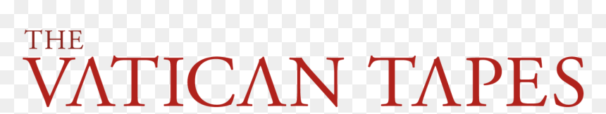Carmine, HD Png Download - movie tape png
