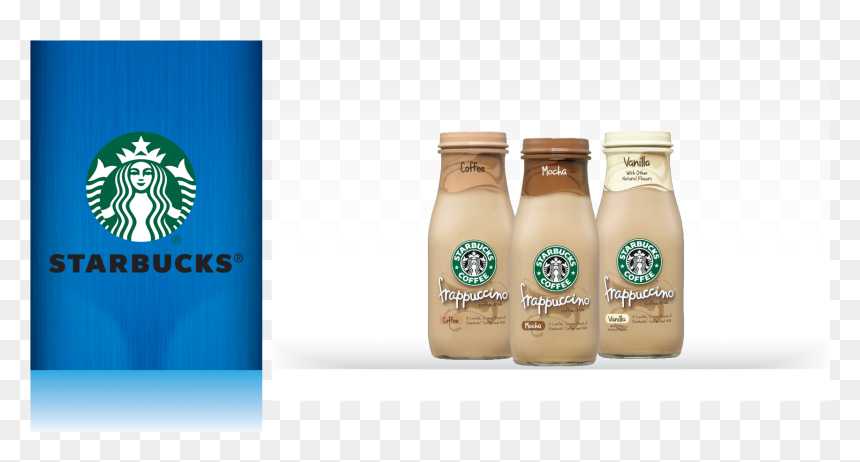 Starbucks Pike Place Roast K-cup Roasted Coffee Pods - Starbucks Logo 2011, HD Png Download - starbucks drink png